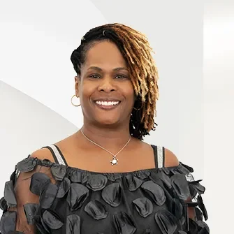 Jacqueline Coleman