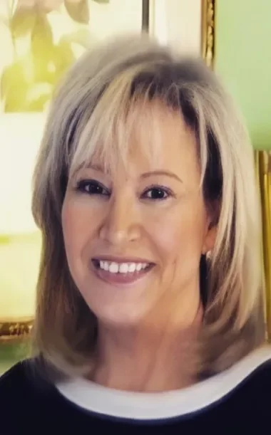 Valerie Murphy