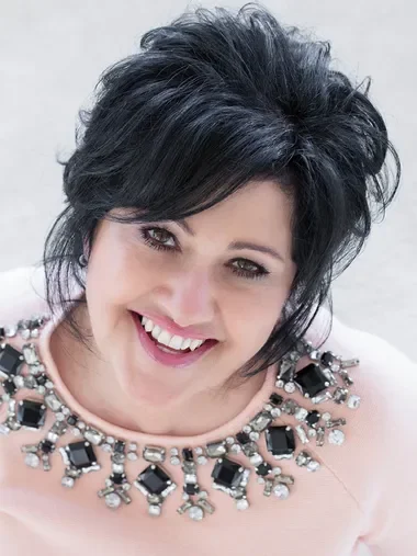 Joyce Abela