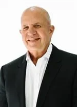 Paul Levy