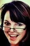 Judy Brose