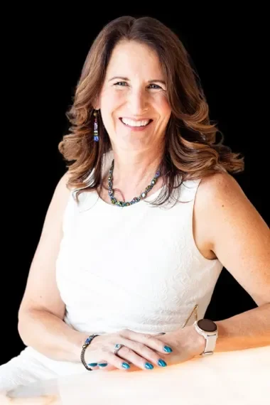 Cynthia Zimmermann