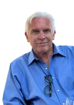 Bill Stoecker