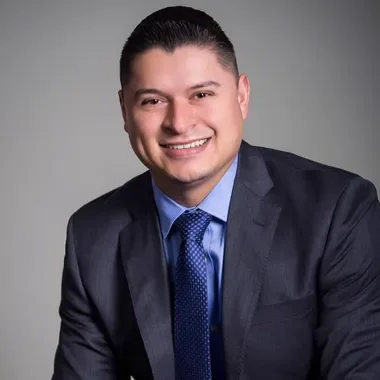 Miguel Gonzalez