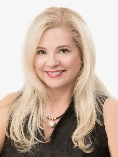 Deborah Bailey