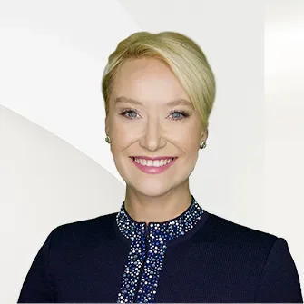 Suzann Paterson