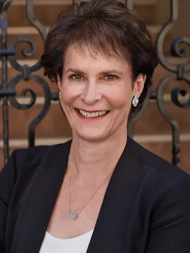 Roberta Zimmerman