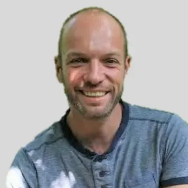 Gabor Dezso
