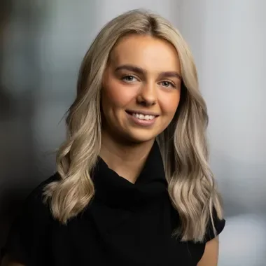 Megan Houston