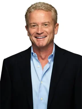Don Winkler