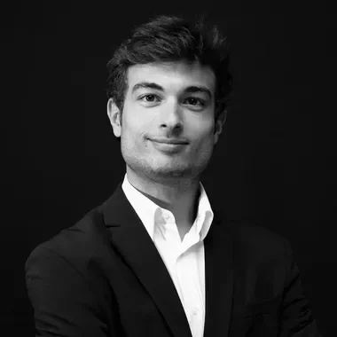 Federico Lenzi