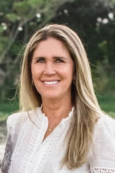 Ana Cristina Anauate Hirschbruch