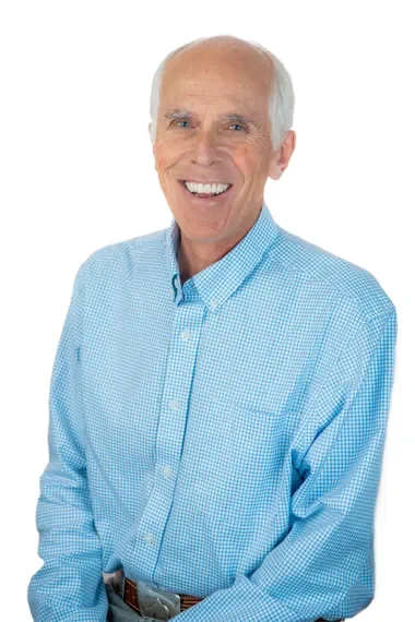 Steven Mills