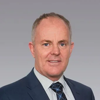 Fred Bramwell