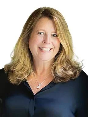 Stacy Levey