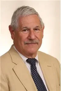 Dennis Kessler