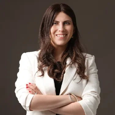 Chana Levy
