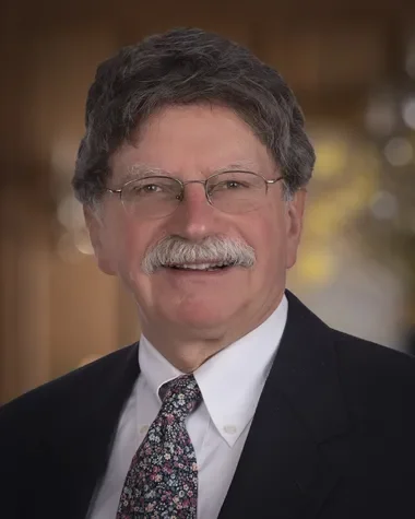 Daniel DeVan