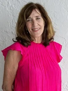 Trish Duggan