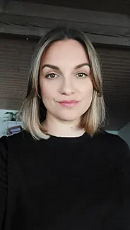 Vanille Vandenbulcke