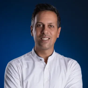 Yann Gualligot