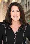 Joyce Sheena