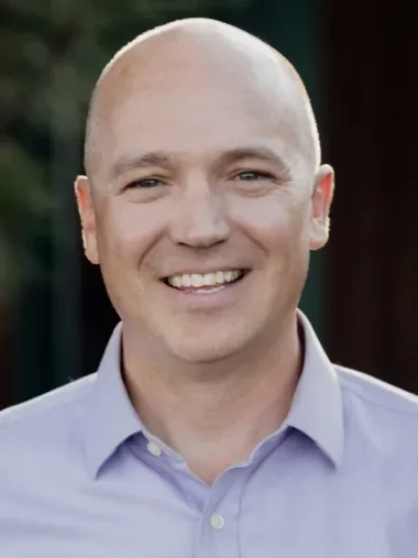 David Westall