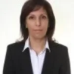 Sonia Bareche
