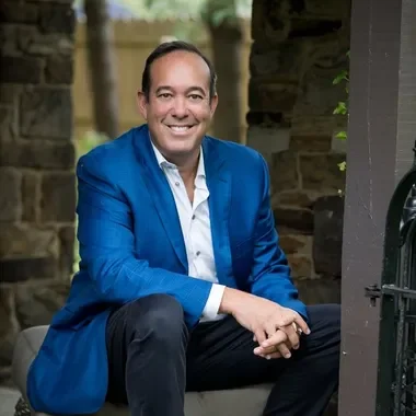 Adam Kaufman