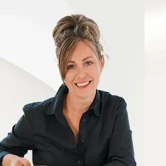 Melissa MacKenzie