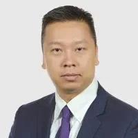 Chi Lui