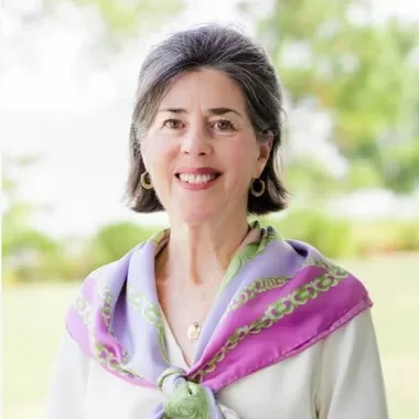 Maureen Lalley