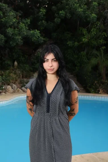 Jasmine Jasmine