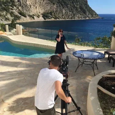 Julia Charlton
