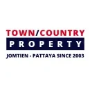 TownCountry Property