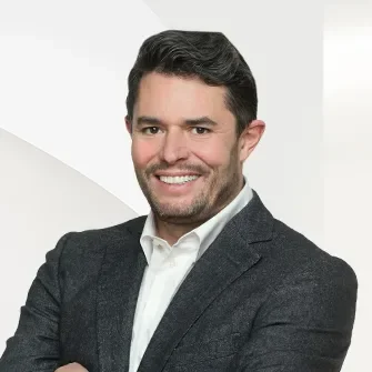 Antoine Julien