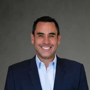 Daniel Aller