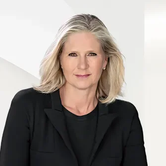 Karen Mcclintock