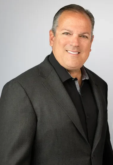 Steve Koniarsky