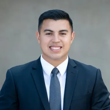 Albert Sanchez