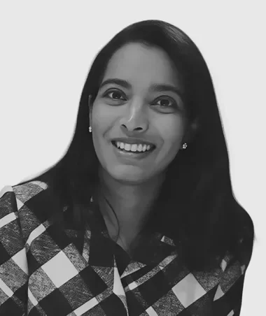 Maria Mathew