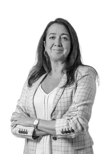 Aura Chaves Jimenez
