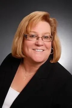 Elise Erwin