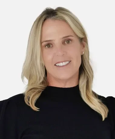 Mary Kmetz