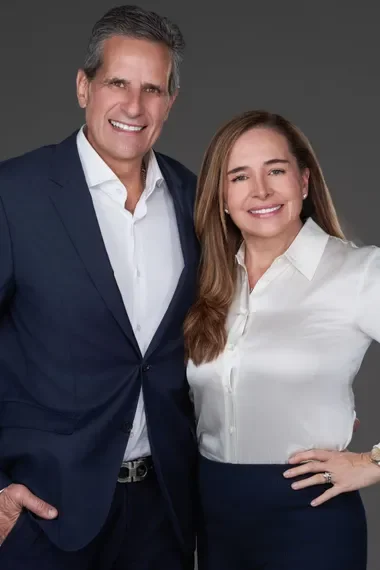 Arturo Rodriguez