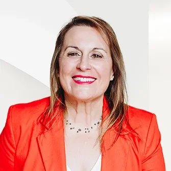 Rosana Russo