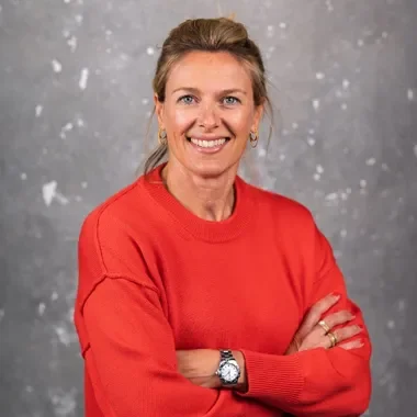 Ann Weemaes
