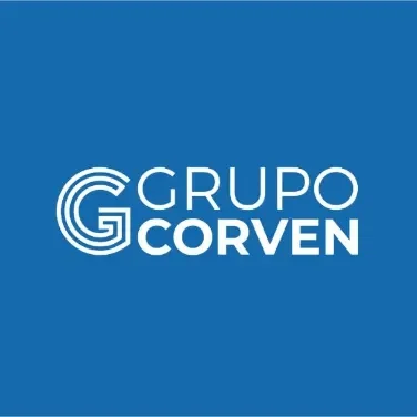 Grupo Corven