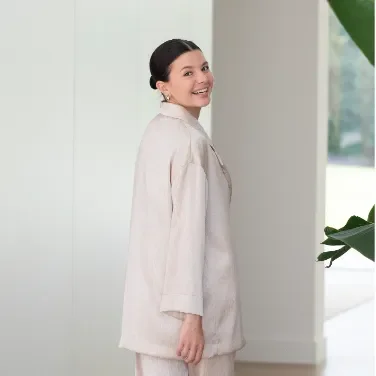Berta López-Van Dam
