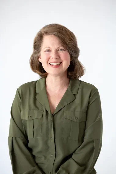 Elizabeth Davenport